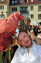 Lutter Das Fest   095